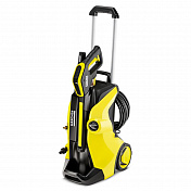 Мойка высокого давления K 5 Full Control Karcher  1.324-500.0 3