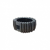 Защита на манометр 1/4", 63 мм радиальная. Vepa  M450/1