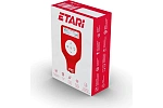 Толщиномер ETARI ET 700 MAX