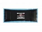 РАД-пластырь 537TL Aramid (1шт)