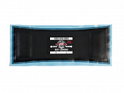 РАД-пластырь 537TL Aramid (1шт)   5125376