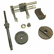 CT-2066 Съемник сайлентблоков BMW E38/39   CT-2066 1