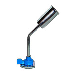 Горелка для газового балона малая