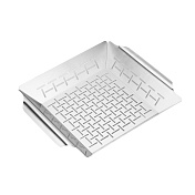 Корзина для гриля PRIMELINER  2404 