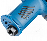  Гайковерт пневматический ударный 1/2" 1300Нм