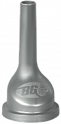 Воронка малая Platinum BG  SVPM-0007