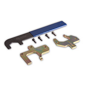 CT-A1106 Специнструмент для двигателя M112/113 Car-tool  CT-A1106