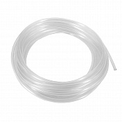 Рильсановый шланг AsturoMEC  