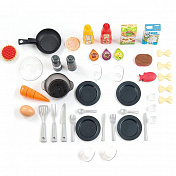 Растущая кухня TEFAL EVOLUTIVE Smoby  312300  3