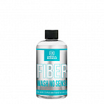 Fiber Wash NO SENSE - шампунь для стирки микрофибр, 500 мл