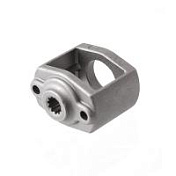 Ремкомплект для гайковерта NC-6210, обойма молотков MIGHTY SEVEN NC-6210P09 Mighty Seven  NC-6210P09