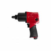 ГАЙКОВЕРТ ПНЕВМАТИЧЕСКИЙ 1/2", 850НМ, 2,6КГ Rossvik  RT-5265