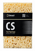Крупнопористая губка CS (Car Sponge)