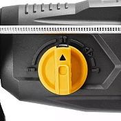 Перфоратор 220В, 3Дж, 1050Вт Runtec  RT-EHS1050  4