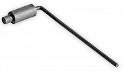 Фиксатор коленвала BMW 119590 Car-tool  CT-A1300-01 1