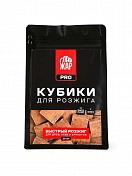 Кубики для быстрого розжига, 20 штук Главжар  GJ3012 