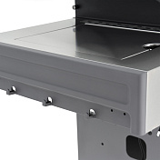 Газовый гриль S class 4B PRIMELINER  79145  24