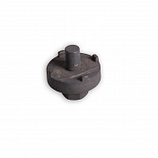 CT-A1136-6 Спецключ для моторов N73   CT-A1136-6 1