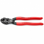 Компактный болторез, изогнут под углом CoBolt®   KN-7121200