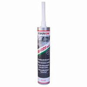 TEROSON RB 4120 ELASTIC Герметик для уплотнения стекол (черный), 310мл