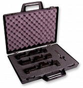 Набор специнструмента для установки ГРМ LAND ROVER DIESEL KIT 2   CT-Z0063