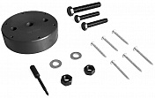 Набор для замены сальников Land Rover 303-538   CT-L1005