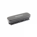 Interior Brush — щетка для чистки интерьера