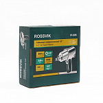 ГАЙКОВЕРТ ПНЕВМАТИЧЕСКИЙ 1/2", 850НМ, 2,6КГ