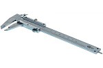 Штангенциркуль ШЦ-I-125-0,1 ГОСТ 166-89 