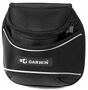 Сумка-чехол поясная, 1 карман на молнии Garwin  GA-TP09