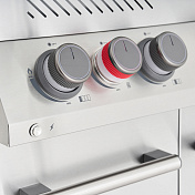 Газовый гриль S class 4B PRIMELINER  79145  25