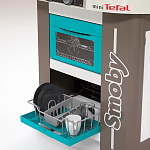 Кухня электронная TEFAL STUDIO