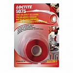 Loctite 5075 4.27м Универсальная силиконовая неприлипающая к поверхностям