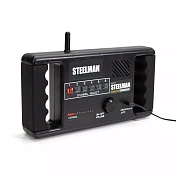 Радиостетоскоп STEELMAN Steelman  STE97215 2
