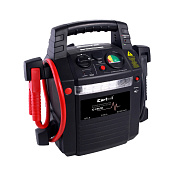 Пусковое устройство 12/24 В, 2400/1100 A Car-tool  IC-CBL36