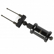 Съемник форсунок VW-Audi TDI PD Licota  ATA-4010 1