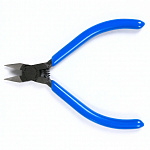 APT-5142 Бокорезы диагональные мини 100 мм