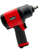 Пневмогайковерт TT-5275 ударный, 1/2", 800Hм НОРМ  TT-5275