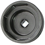 CT-A1286 Головка для ступицы задних колес HINO