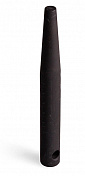 Инструмент для демонтажа сайлентблоков VAG T10219   CT-3288 1