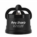 Точилка для ножей пластиковый корпус