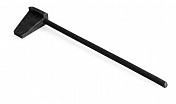 Калибр для установки насос-форсунок VAG TDI PD Car-tool  CT-Z025