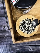  Кунжут (140 мг) Специология  СПКЖ  2