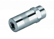 Сопло к шприцу Zerk AsturoMEC  50274