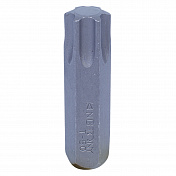 Вставка (бита) торцевая 5/16;, TORX, Т50, L = 32 мм KING TONY 183250T King Tony  183250T 1