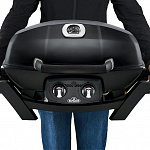 Газовый гриль Napoleon TRAVELQ PRO-285