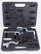 Набор фиксаторов для бензиновых двигателей PSA, MINI N12, N14 Licota  ATA-3805