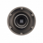 Головка ступичная 3/4" 133 мм 6 зубьев для MAN TGA   ATF-3151 2