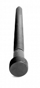 Болт М25х240мм для ATA-3502 Licota  ATA-3502-P5 4