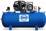 Компрессор воздушный KW-525/250S Magnus  KW-525/250S